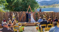 elite colorado wedding venue - 3