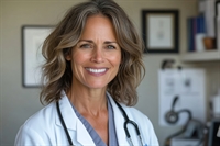 concierge internal medicine practice - 1