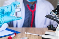 internal medicine medical practice - 1