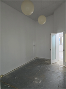professional office suite tamarac - 3