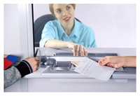 established retail services business - 1