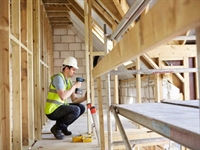 construction co owner will - 1