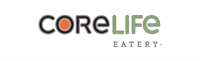 corelife eatery franchise positive - 1