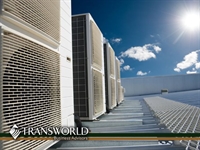 22-year hvac biz bradenton - 1