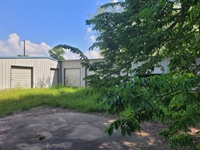 10-unit storage facility deport - 3
