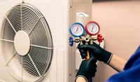 established connecticut plumbing heating - 1
