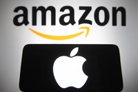 apple electronics amazon fba - 1