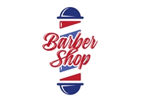 profitable 8-chair barber shop - 1