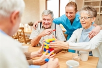 adult daycare south jersey - 1