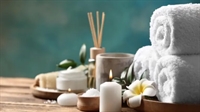 wellness center spa - 1