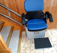 stairlifts medical equipment supplies - 1