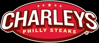 profitable charleys cheesesteaks franchise - 1