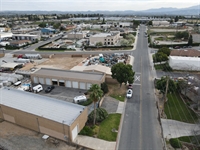 jasmine street storage industrial - 3