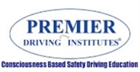 southern california premium premier - 1