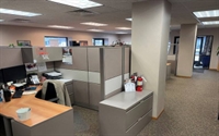 employment staffing agency manassas - 1