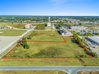 3 3 acre commercial - 1