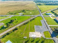 plot of land available - 1