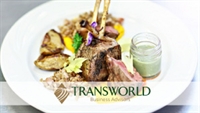 profitable houston restaurant turnkey - 1