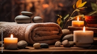 massage franchise popular fairfield - 1