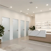 cuyahoga county medical spa - 3