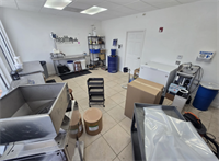versatile office warehouse condo - 3