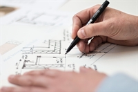 mechanical electrical engineering firm - 1