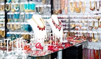 highly established profitable accessory - 1
