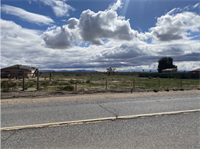 plot of land available - 1