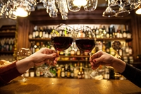 lively east village wine - 1