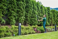 thriving exterior property maintenance - 1