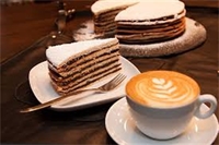 40k price drop coffee - 1