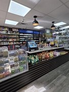 gas station property mechanic - 1