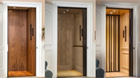 premier high-growth elevator enterprise - 1
