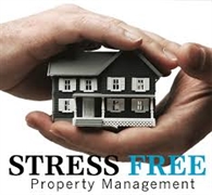 13-year-old property management company - 1