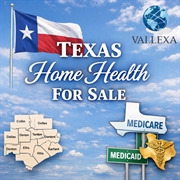 medicare-certified home health care - 1