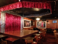 illinois adult entertainment venue - 2