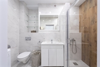 discounted bathroom renovation franchise - 1