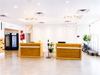 25-key hospitality portfolio near - 3