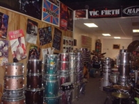 renowned drum shop queens - 2