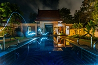 premium home technology integrator - 1