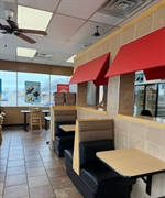 ypsilanti dairy queen - 2