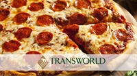 fast casual pizza wings - 1