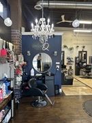 turnkey hair salon - 3