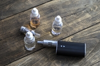 smoke shop for sale - 1