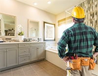 family-owned remodeling company east - 1