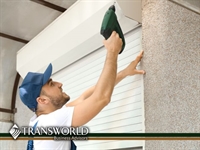 custom window treatment business - 1