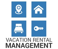 vacation rental management company - 1