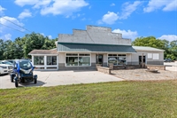 commercial property newaygo great - 1