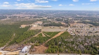 plot of land conway - 3
