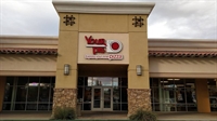 turnkey pizza franchise high - 1